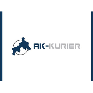 Ak-kurier.de